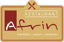 Home | Restaurant Afrin