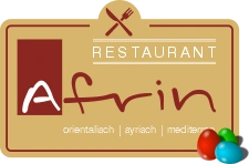 Home | Restaurant Afrin